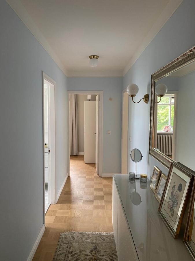 Casa Disa - Dreams, A Boutique Guesthouse In Reykjavik City'S Central Park And Botanical Garden In Laugardalur, Hot-Spring-Valley エクステリア 写真