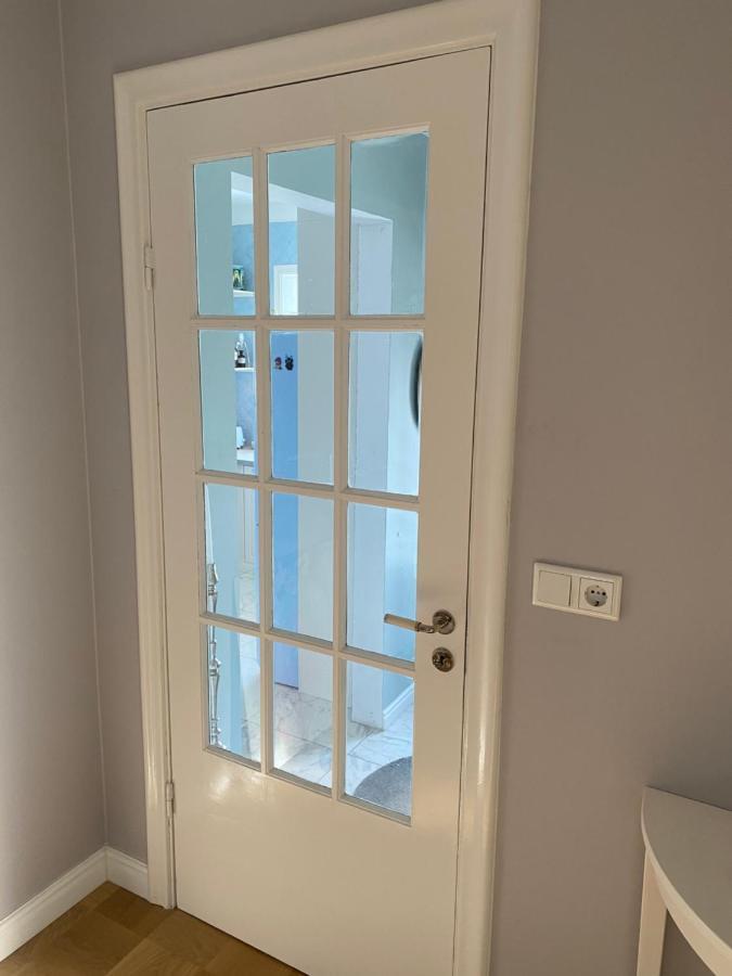 Casa Disa - Dreams, A Boutique Guesthouse In Reykjavik City'S Central Park And Botanical Garden In Laugardalur, Hot-Spring-Valley エクステリア 写真
