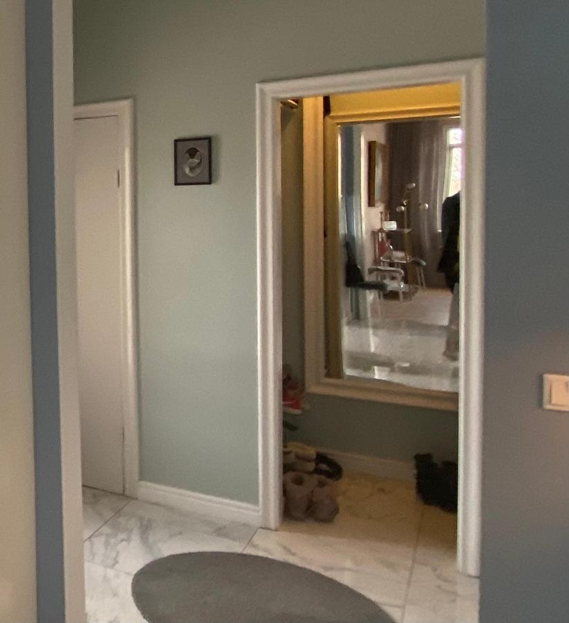 Casa Disa - Dreams, A Boutique Guesthouse In Reykjavik City'S Central Park And Botanical Garden In Laugardalur, Hot-Spring-Valley エクステリア 写真