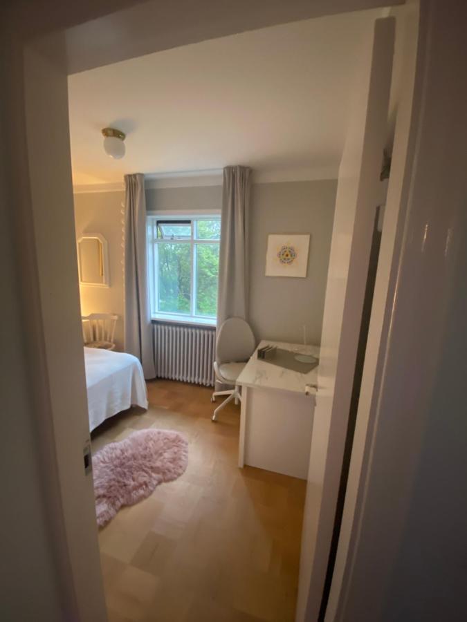 Casa Disa - Dreams, A Boutique Guesthouse In Reykjavik City'S Central Park And Botanical Garden In Laugardalur, Hot-Spring-Valley エクステリア 写真