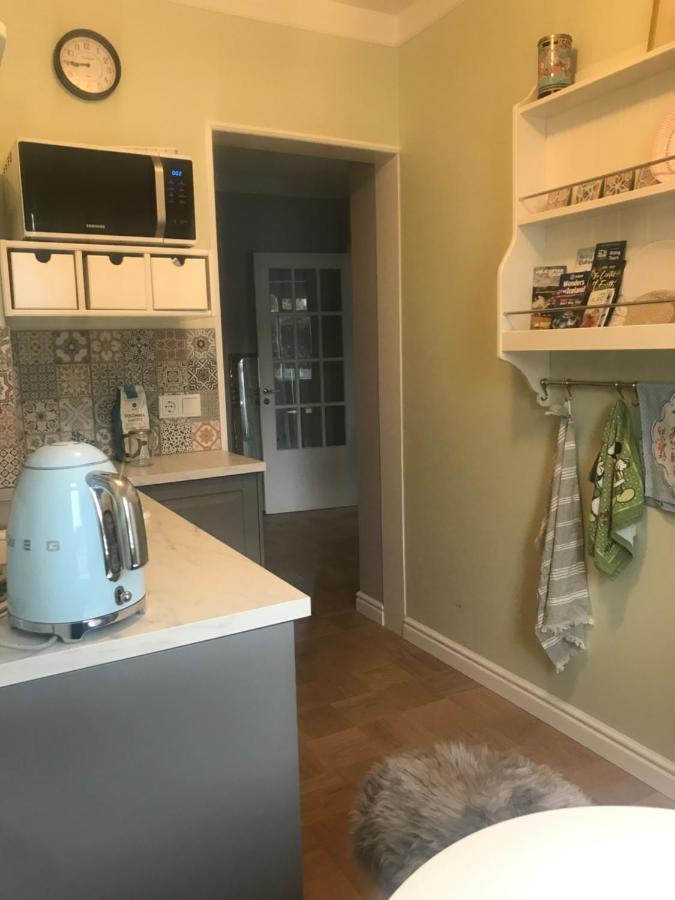 Casa Disa - Dreams, A Boutique Guesthouse In Reykjavik City'S Central Park And Botanical Garden In Laugardalur, Hot-Spring-Valley エクステリア 写真