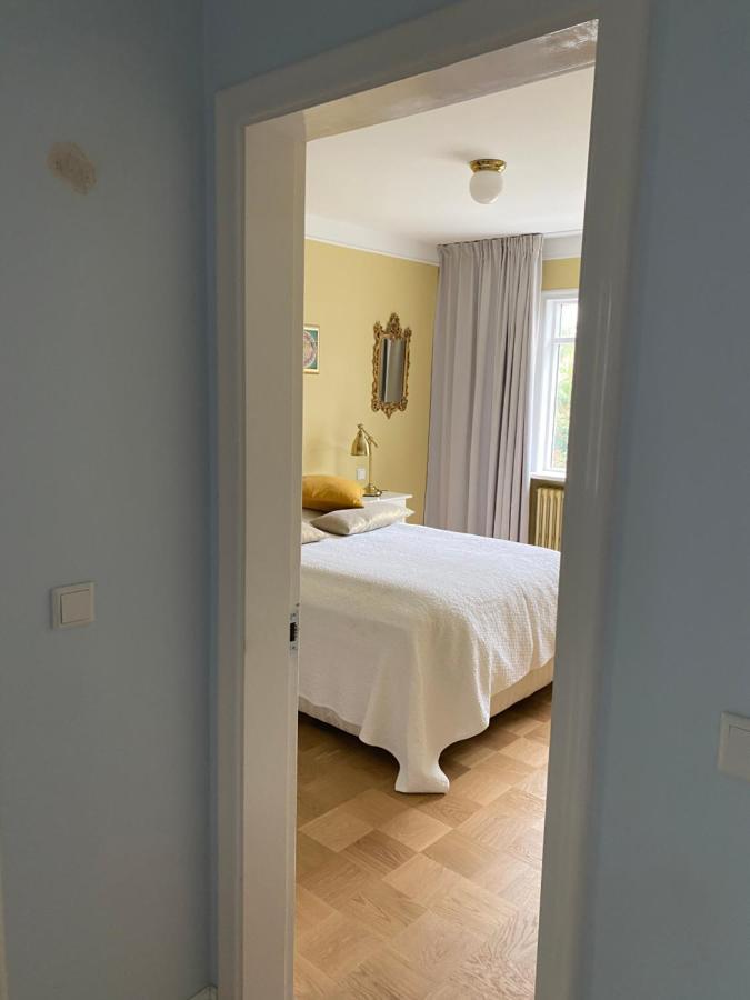 Casa Disa - Dreams, A Boutique Guesthouse In Reykjavik City'S Central Park And Botanical Garden In Laugardalur, Hot-Spring-Valley エクステリア 写真