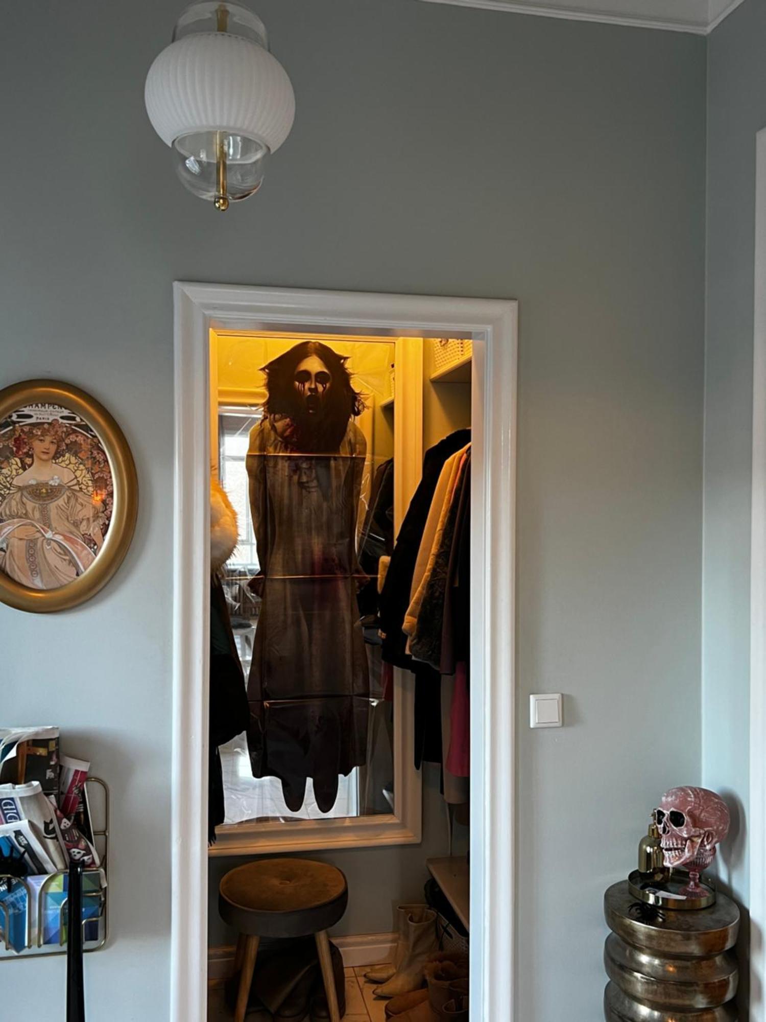 Casa Disa - Dreams, A Boutique Guesthouse In Reykjavik City'S Central Park And Botanical Garden In Laugardalur, Hot-Spring-Valley エクステリア 写真
