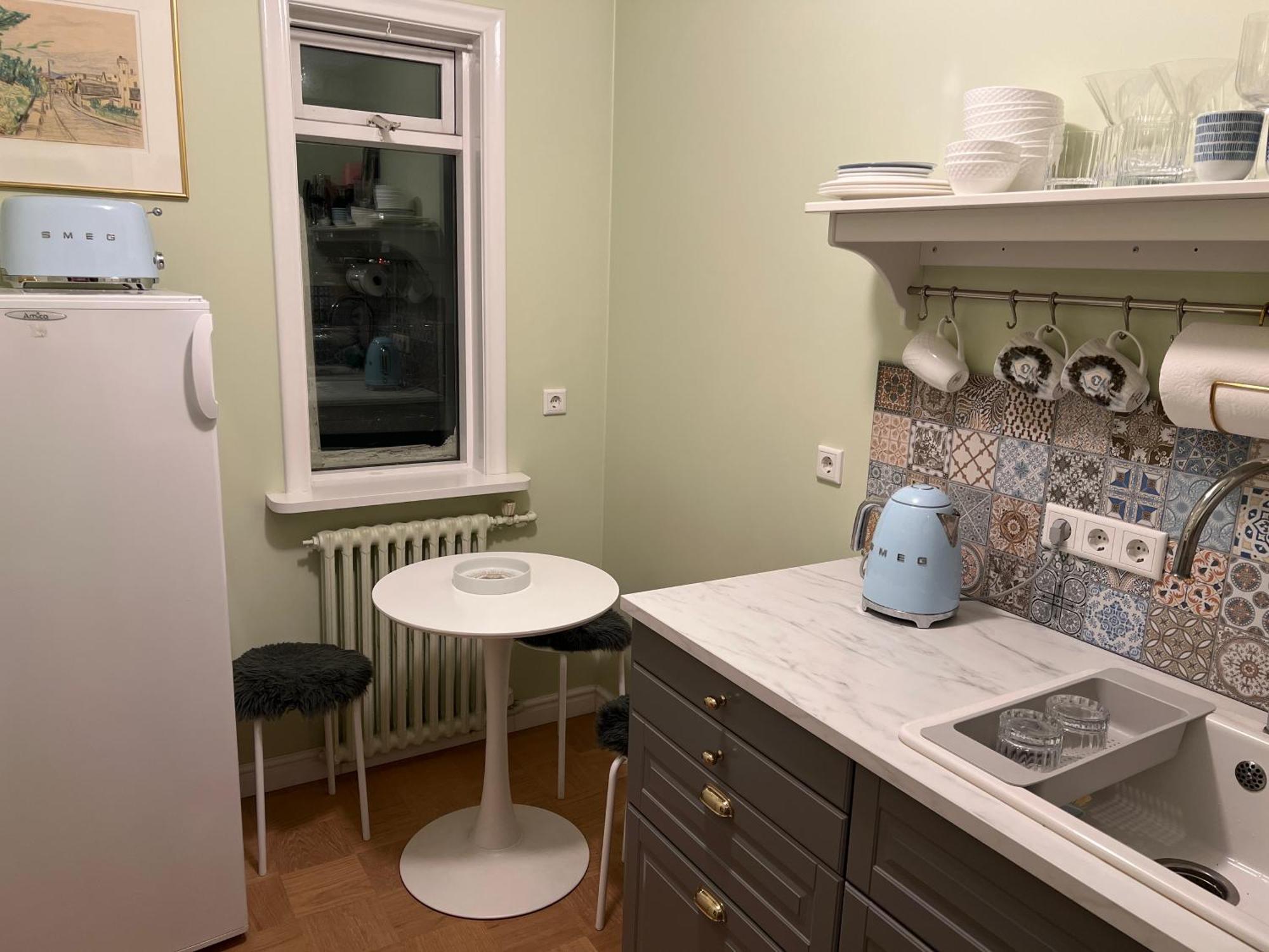 Casa Disa - Dreams, A Boutique Guesthouse In Reykjavik City'S Central Park And Botanical Garden In Laugardalur, Hot-Spring-Valley エクステリア 写真