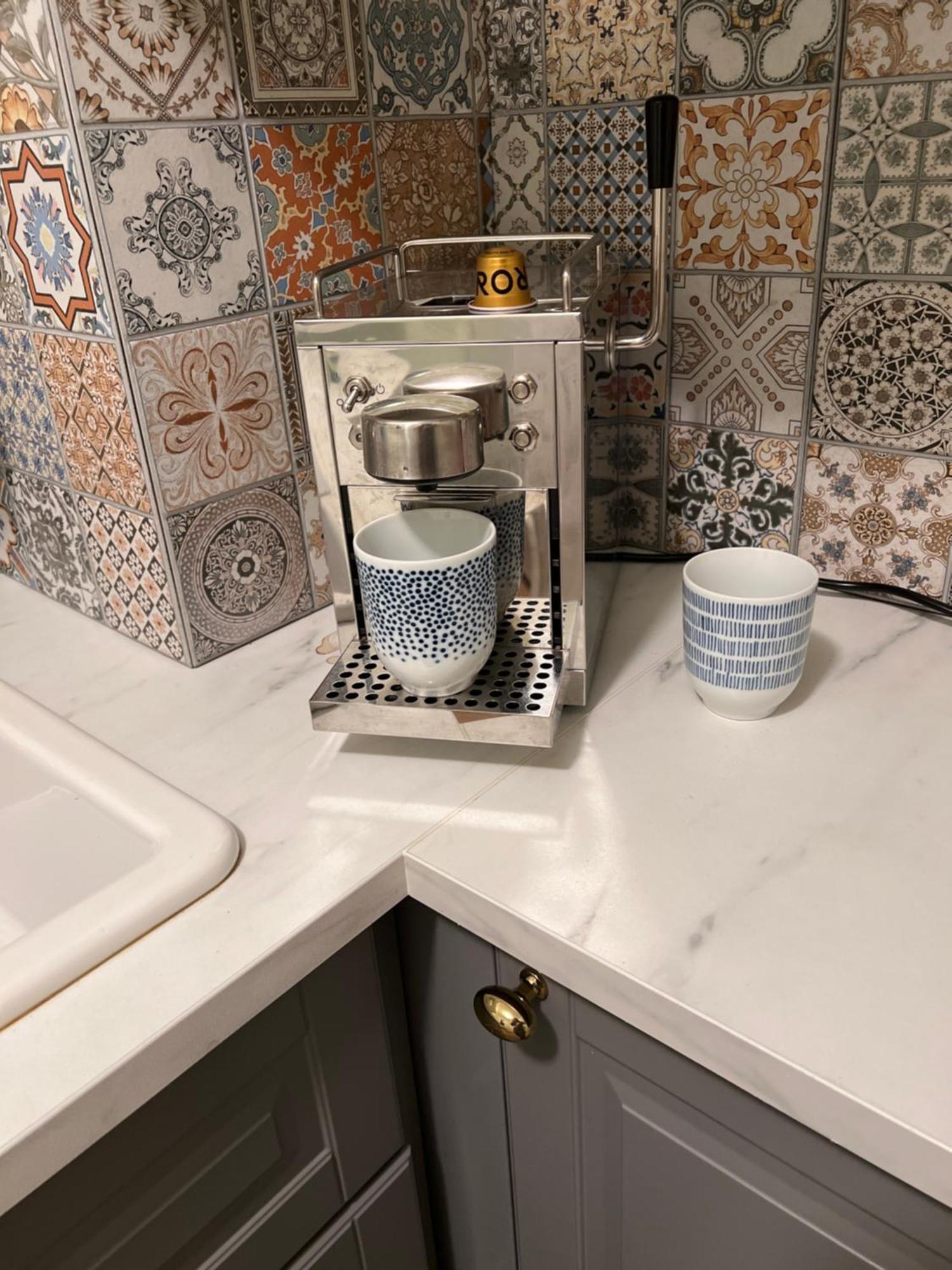 Casa Disa - Dreams, A Boutique Guesthouse In Reykjavik City'S Central Park And Botanical Garden In Laugardalur, Hot-Spring-Valley エクステリア 写真
