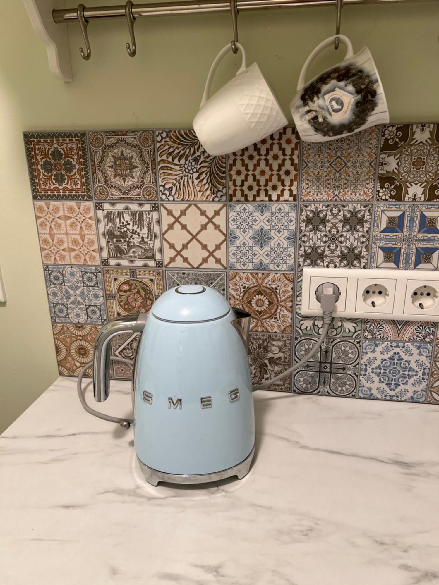 Casa Disa - Dreams, A Boutique Guesthouse In Reykjavik City'S Central Park And Botanical Garden In Laugardalur, Hot-Spring-Valley エクステリア 写真