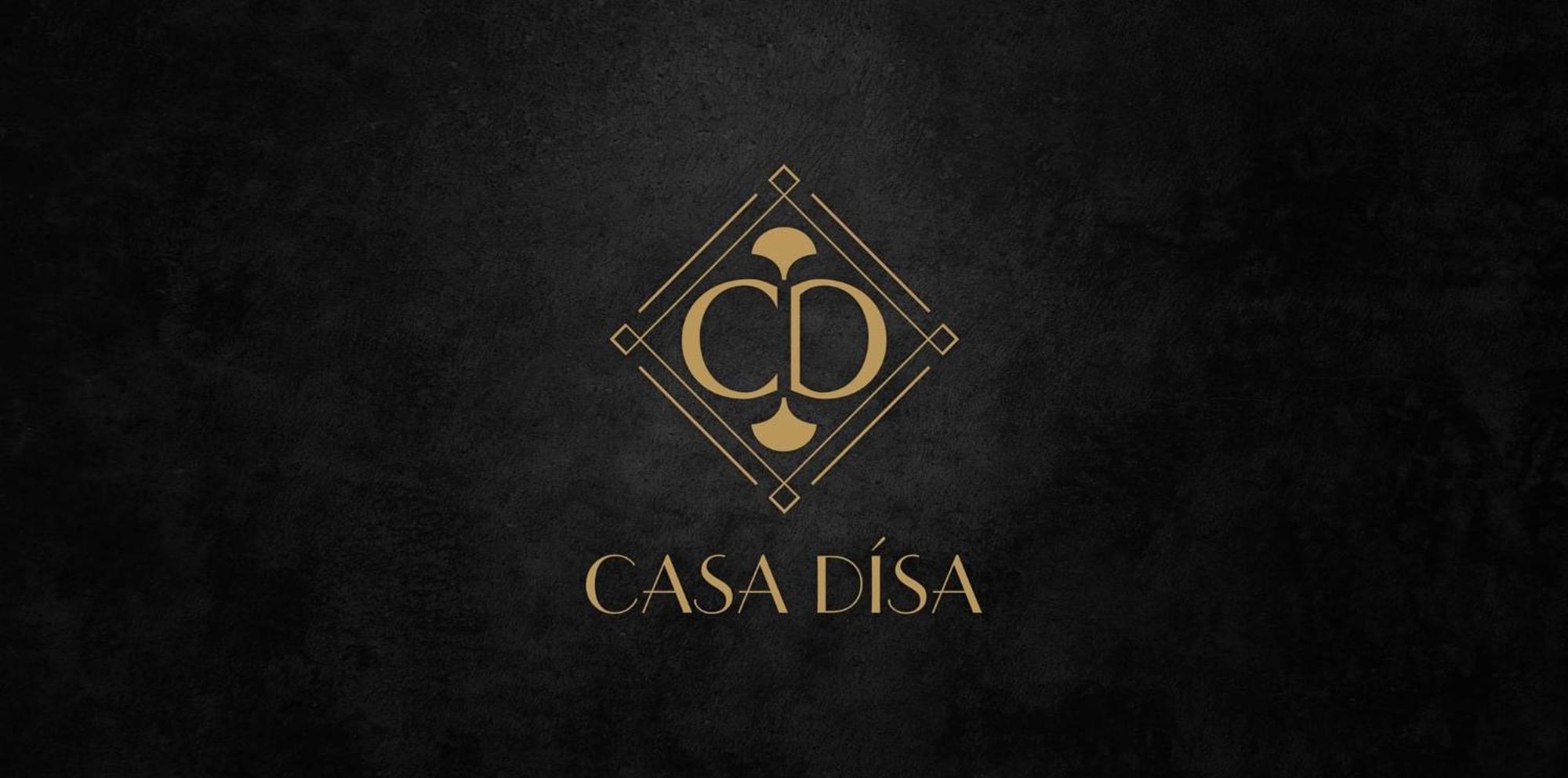 Casa Disa - Dreams, A Boutique Guesthouse In Reykjavik City'S Central Park And Botanical Garden In Laugardalur, Hot-Spring-Valley エクステリア 写真